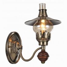 Arte Lamp Trattoria A5664AP-1AB