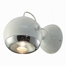 ST-Luce Nano SL873.501.01