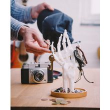 Suck UK Skeleton Hand