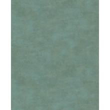 Casadeco Palazzo 83657430 83657430