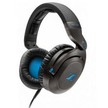 Sennheiser HD7 DJ