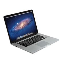 Apple MacBook Pro (ME664)