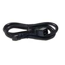 apc (pwr cord, 10a, 100-230v, c13 to c20) ap9879