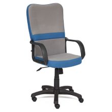 ПМ: Tetchair CH757