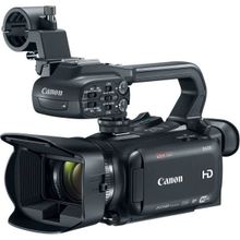 Цифровая видеокамера Canon XA35
