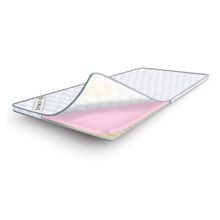 Наматрасник Memory (Л) (Размер наматрасника: 160Х190 195 200)