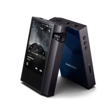 Astell Kern AK70 MKII