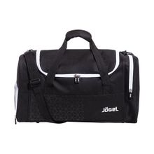 Сумка многофункциональная Jogel JHD-1801-061 р.L