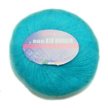 Италия BBB Kid Mohair