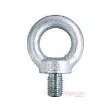 Рым-болт М14 DIN580