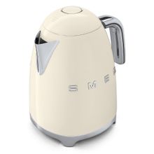 SMEG KLF01CREU