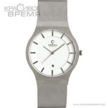 Obaku V123GDCIMC