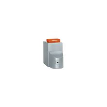 Viessmann VITOROND 100 - 50 (Vitotronic 100  KC 4)