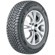 Шина BF Goodrich G-Force Stud 225 55 R16 99 Q