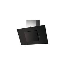 Вытяжка каминная пристенная CATA Thalassa 900 negra