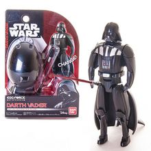 Bandai Дарт вейдер Star wars