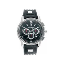 Paco Rabanne PRH934-AA