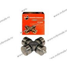 Крестовина 2105 FENOX усиленная UJ80002C3