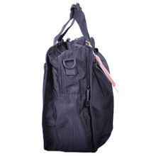 Progres Сумка для путешествий 01231087