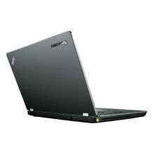 Lenovo Lenovo Edge+ E420s