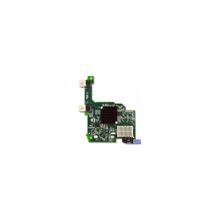 IBM (Emulex Virtual Fabric Adapter (CFFh) for IBM BladeCenter)