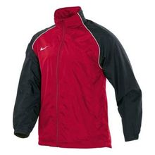 Куртка Nike Ветрозащитная Fundamental Team Rain Jacket Ii 264654-648