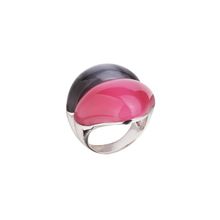 Кольцо серебро 925 проба, арт. FSR0232F