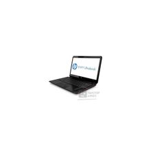 D2G73EA HP Envy 6-1254er Sleekbook i7-3517U 6Gb 500Gb 32Gb SSD HD8750 2Gb 15.6" HD WiFi BT W8SL Cam 6c bl