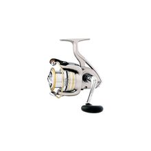 Кат. безынерц. Daiwa REGAL 2000 5iA