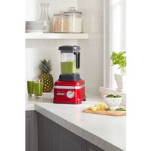 KITCHEN AID ARTISAN Power Plus яблоко