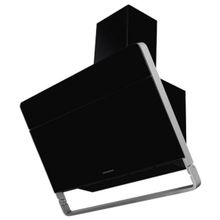 KUPPERSBERG AMSCH 90 B