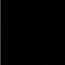 KERAMA MARAZZI 5251 9 Декор Авеллино чёрный вставка 5х5х7