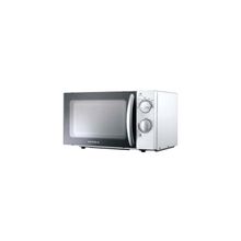 Микроволновая печь SUPRA MWS-1804MW