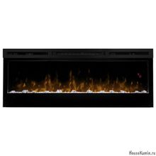 Электрокамин Dimplex Prism 50" BLF5051