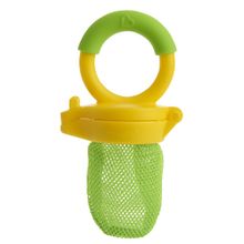 Munchkin зелено-желтый