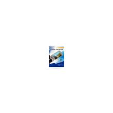 Sony Аккумулятор для Sony C6602 - Xperia Z - Infinity Energy