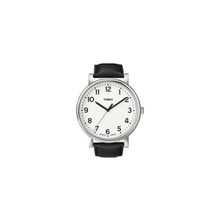 Мужские наручные часы Timex Classic T2N338