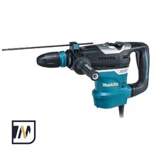 Перфоратор Makita HR4013C