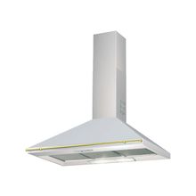 BEST K 24 R белый