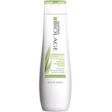 Matrix Biolage CleanReset нормализующий 250 мл