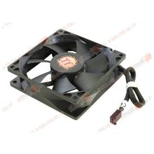 Thermaltake AF0034