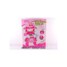 Shantou City Игровой набор "Кухня"