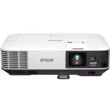 Epson Epson EB-2155W