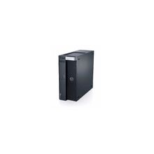 Десктоп Dell Precision T3600 3600-8097