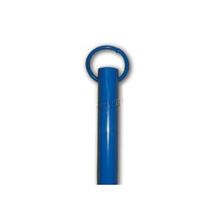 Шест для лазания метал. L2,7м, ФСИ