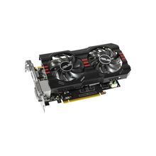 Системный блок RiWer Gaming 347863 (Intel Core i7-4770 3400 МГц s1150, Intel H97 mATX s1150, 32 Гб DDR3 1600МГц, 4000 Гб 5900 rpm, AMD Radeon R9 280 3 Гб, DVD-RW, ОС не установлена, , ,Cooler Master ATX Storm Enforcer 700 Вт Black)