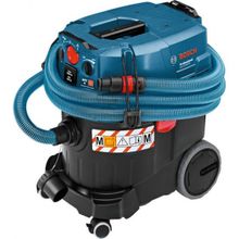 Bosch Пылесос Bosch GAS 35 M AFC (06019C3100)