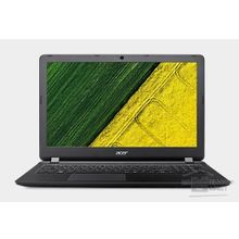 Acer Aspire ES1-533-P0EP NX.GFVER.015 15.6"