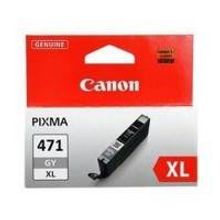 Canon Canon CLI-471XLGY