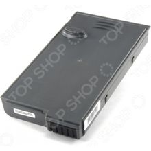 Pitatel BT-878